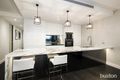 Property photo of 902/163 Fitzroy Street St Kilda VIC 3182
