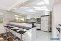 Property photo of 2/79 Park Crescent Williamstown North VIC 3016