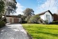 Property photo of 17 Sunhill Avenue Ringwood VIC 3134