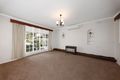 Property photo of 17 Sunhill Avenue Ringwood VIC 3134