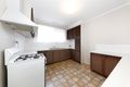 Property photo of 17 Sunhill Avenue Ringwood VIC 3134