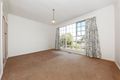 Property photo of 17 Sunhill Avenue Ringwood VIC 3134