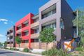 Property photo of 27/13 Yates Street Mawson Lakes SA 5095