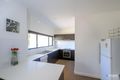 Property photo of 6/58 Newcastle Street Perth WA 6000