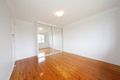 Property photo of 5 Talinga Avenue Georges Hall NSW 2198