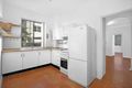Property photo of 2/52 Gould Street Bondi Beach NSW 2026