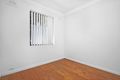 Property photo of 2/52 Gould Street Bondi Beach NSW 2026