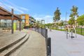 Property photo of 24/19 Hindmarsh Terrace Lightsview SA 5085