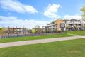 Property photo of 24/19 Hindmarsh Terrace Lightsview SA 5085
