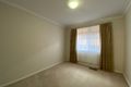 Property photo of 187 McBryde Street Fawkner VIC 3060
