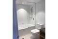Property photo of 705/112 Palm Meadows Drive Carrara QLD 4211