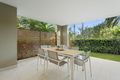 Property photo of 3/15-17 Central Road Avalon Beach NSW 2107