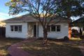 Property photo of Emu Road Maidstone VIC 3012