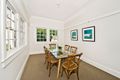 Property photo of 4/13 Manning Road Double Bay NSW 2028