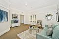 Property photo of 4/13 Manning Road Double Bay NSW 2028