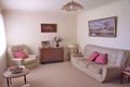 Property photo of 7 Yoogali Street Merrylands NSW 2160