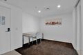 Property photo of 3602/9 Hamilton Avenue Surfers Paradise QLD 4217