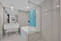 Property photo of 3602/9 Hamilton Avenue Surfers Paradise QLD 4217