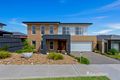 Property photo of 38 Ellaroo Circuit Clyde North VIC 3978