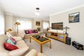 Property photo of 1 Newland Street Flynn ACT 2615