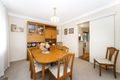 Property photo of 1 Newland Street Flynn ACT 2615