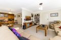 Property photo of 1 Newland Street Flynn ACT 2615