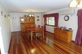Property photo of 18 McKenzie Street Bundamba QLD 4304