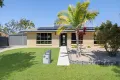 Property photo of 20 Jay Crescent Redland Bay QLD 4165