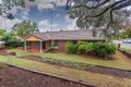 Property photo of 62 Glenvale Road Harristown QLD 4350