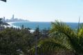 Property photo of 16 Brake Street Burleigh Heads QLD 4220