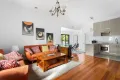 Property photo of 1/716 North Road Ormond VIC 3204