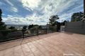 Property photo of 1/20 Gorge Road Trevallyn TAS 7250