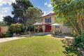 Property photo of 4/14 Avenue Road Frewville SA 5063