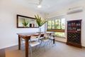 Property photo of 4/14 Avenue Road Frewville SA 5063