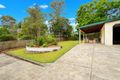 Property photo of 4 Shirley Street Epping NSW 2121