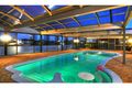 Property photo of 12 McKenna Place South Bunbury WA 6230