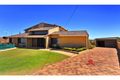 Property photo of 12 McKenna Place South Bunbury WA 6230