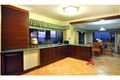 Property photo of 12 McKenna Place South Bunbury WA 6230