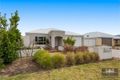 Property photo of 19 Garcia Loop Lakelands WA 6180