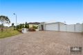 Property photo of 19 Garcia Loop Lakelands WA 6180