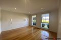 Property photo of 17 Lancaster Court Greenvale VIC 3059