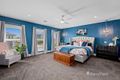Property photo of 38 Ellaroo Circuit Clyde North VIC 3978