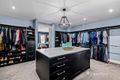 Property photo of 38 Ellaroo Circuit Clyde North VIC 3978
