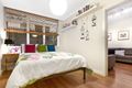 Property photo of 3/465 Brunswick Road Brunswick West VIC 3055