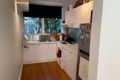 Property photo of 3/465 Brunswick Road Brunswick West VIC 3055