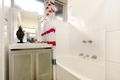 Property photo of 3/465 Brunswick Road Brunswick West VIC 3055