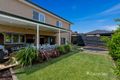 Property photo of 38 Ellaroo Circuit Clyde North VIC 3978