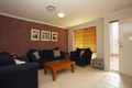 Property photo of 12 Stanford Circuit Rouse Hill NSW 2155