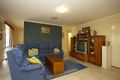 Property photo of 12 Stanford Circuit Rouse Hill NSW 2155