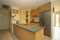 Property photo of 12 Stanford Circuit Rouse Hill NSW 2155